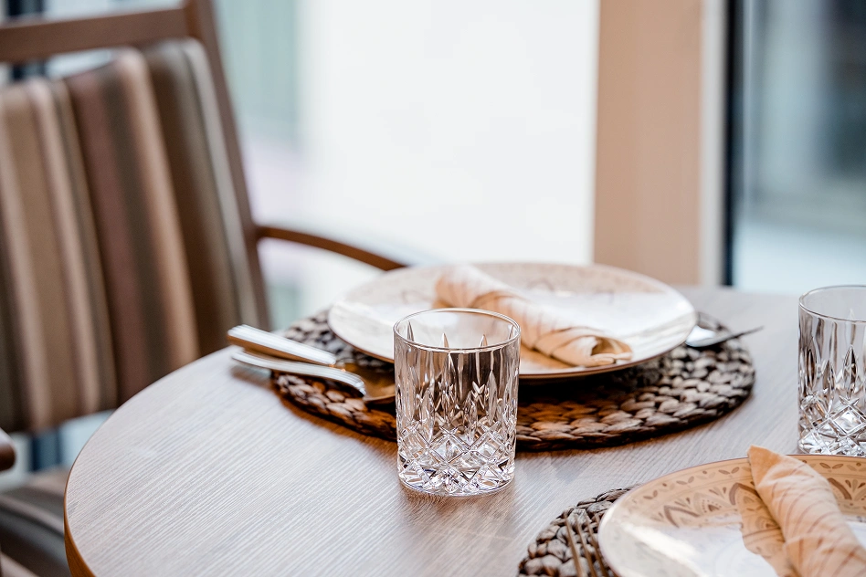 Tagespflege Vorschau